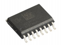 2020慕尼黑上海电子展亮点抢先看：村田“智”造，互联万物