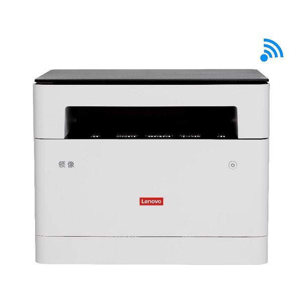 超维度对话！联想图像与中国女排共掀“国潮”新势力