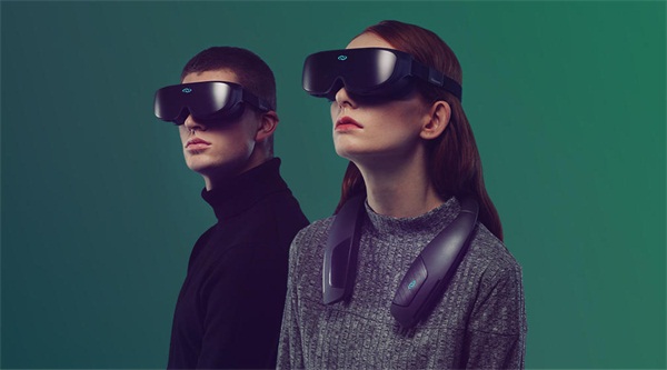 技术、内容、渠道、服务？ 凭什么3Glasses成为三大运营商青睐的VR厂商