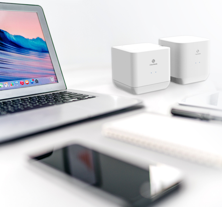 为什么说组网产品是大户型家庭必备？