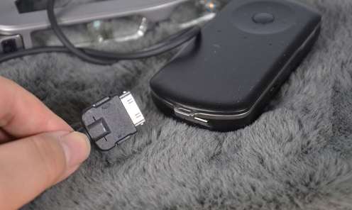 让人惊艳的双屏显示效果 ROG冰刃双屏游戏本体验评测