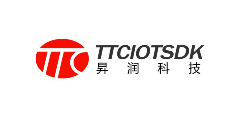 昇润科技智能充电解决方案，强势助力行业智能化升级