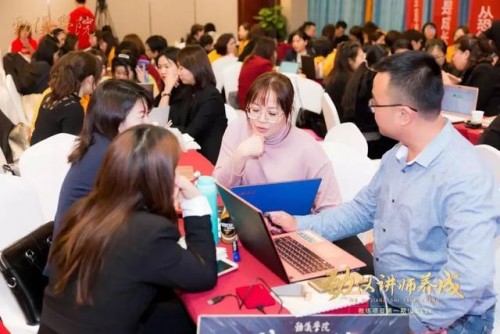 东阿阿胶燕奴娇&怡亚通&劲仪发布会 | 你不得不来的八大理由