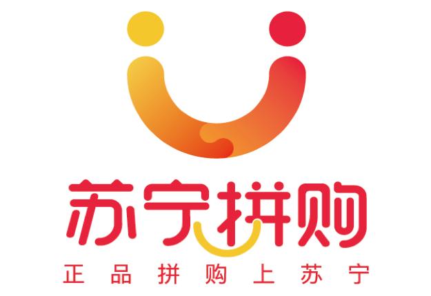 当抖音遇见苏宁易购,跨界“联姻”如何打造带货界第一股