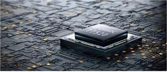 紫光展锐虎贲T7520：引入EUV技术的6nm，才是真正的6nm