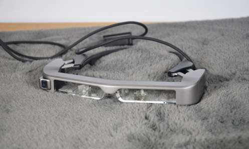 让人惊艳的双屏显示效果 ROG冰刃双屏游戏本体验评测