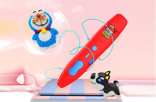 聚焦深圳国际移动电子展 解锁奇妙实用的黑科技产品