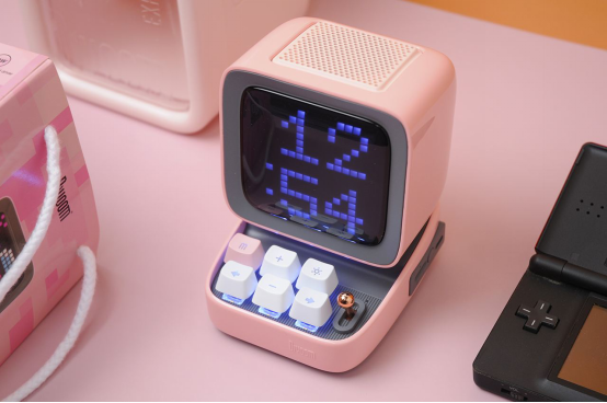 聚焦深圳国际移动电子展 解锁奇妙实用的黑科技产品