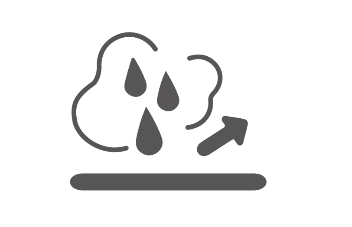 时刻守护电子设备“不放松” 德莎视窗粘接胶粘方案再升级 759xx 系列