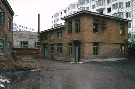 华微电子芯力量 视觉标准再升级