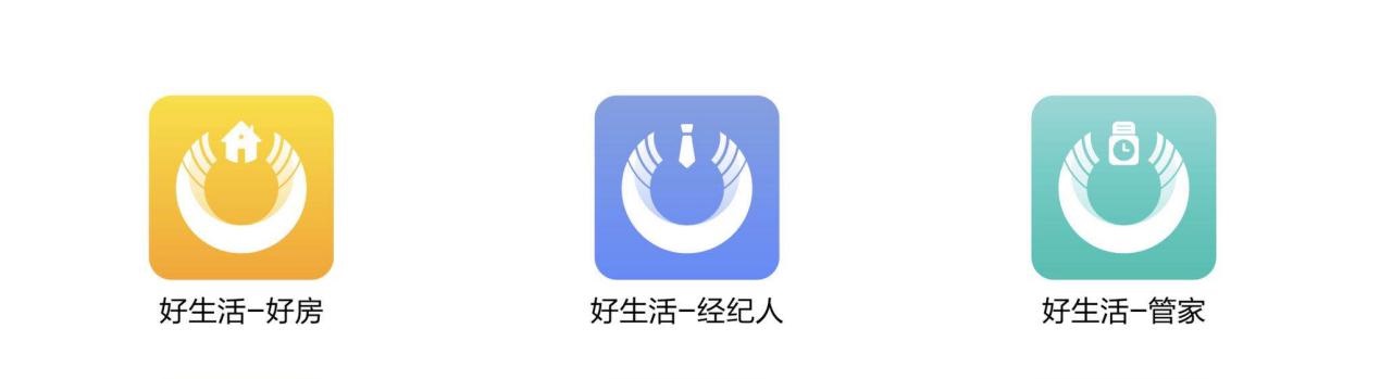 优选好生活logo更新的背后，一次庞大的战略考量