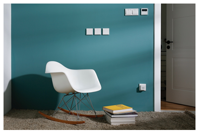 智能新体验！LifeSmart云起打造苹果HomeKit智慧家居场景