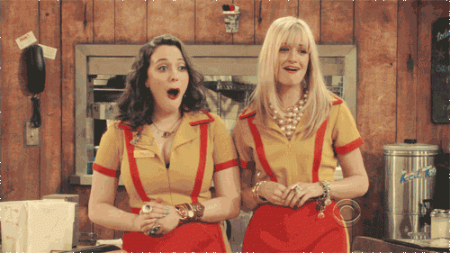 东阿阿胶燕奴娇&怡亚通&劲仪发布会 | 你不得不来的八大理由