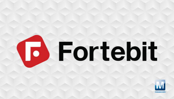 贸泽电子与Fortebit签署协议 备货语音识别和车联网器件