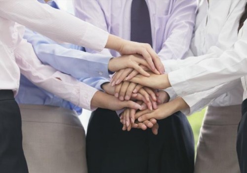 「东阿阿胶燕奴娇」百年传承再书辉煌篇章