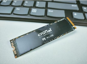 扩容你存储空间 英睿达P5 M.2固态硬盘体验评测