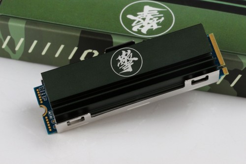 影驰全家桶 | 明明可以单挑，偏偏要组团出战！