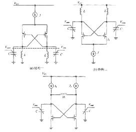 选购压控晶体振荡器有哪些参数指标？别急！扬兴晶振厂家教你