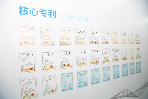 “倍道兼程，声华行实“ 倍声东莞生产中心正式启幕