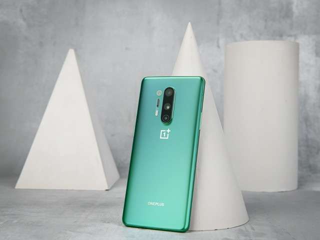 一加Nord或在国内上市 一加机海战术正落地