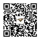 开展在即！《观展宝典》在手，轻松玩转2020慕尼黑上海电子生产设备展！