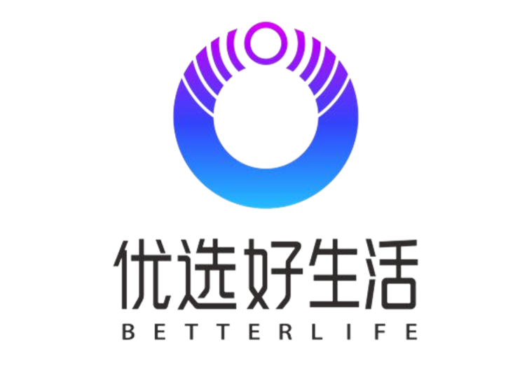 优选好生活logo更新的背后，一次庞大的战略考量