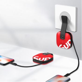 电商选品有技巧 来深圳礼品展解锁教科书级攻略