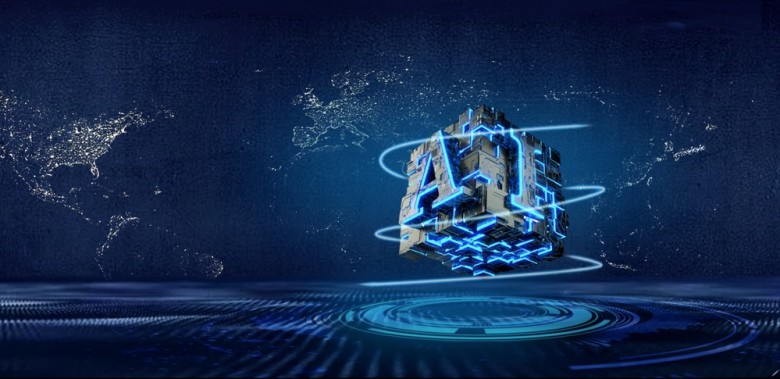 Ayla艾拉物联全球战略发布会透露两大信息，你真的懂了吗？