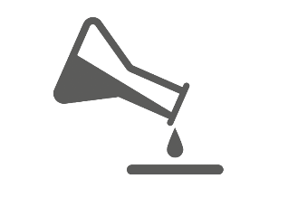 时刻守护电子设备“不放松” 德莎视窗粘接胶粘方案再升级 759xx 系列