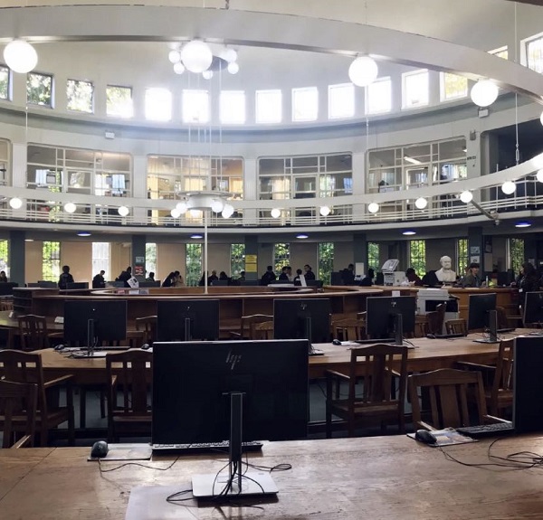 英国留学|2020新生入境后必做的8件事