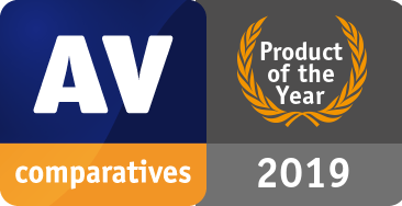 AV-Test和AV-C公布2019全球企业杀毒软件排行榜-Bitdefender排名第一