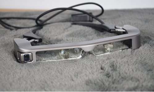 让人惊艳的双屏显示效果 ROG冰刃双屏游戏本体验评测