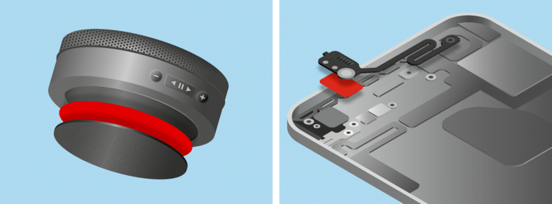 观5G发展之路，探秘消费电子产品之未来