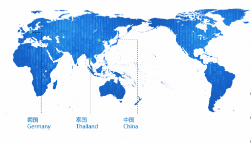 新鲜出炉！“2020中国区特殊时期突出贡献企业”名单曝光！法本信息获此殊荣