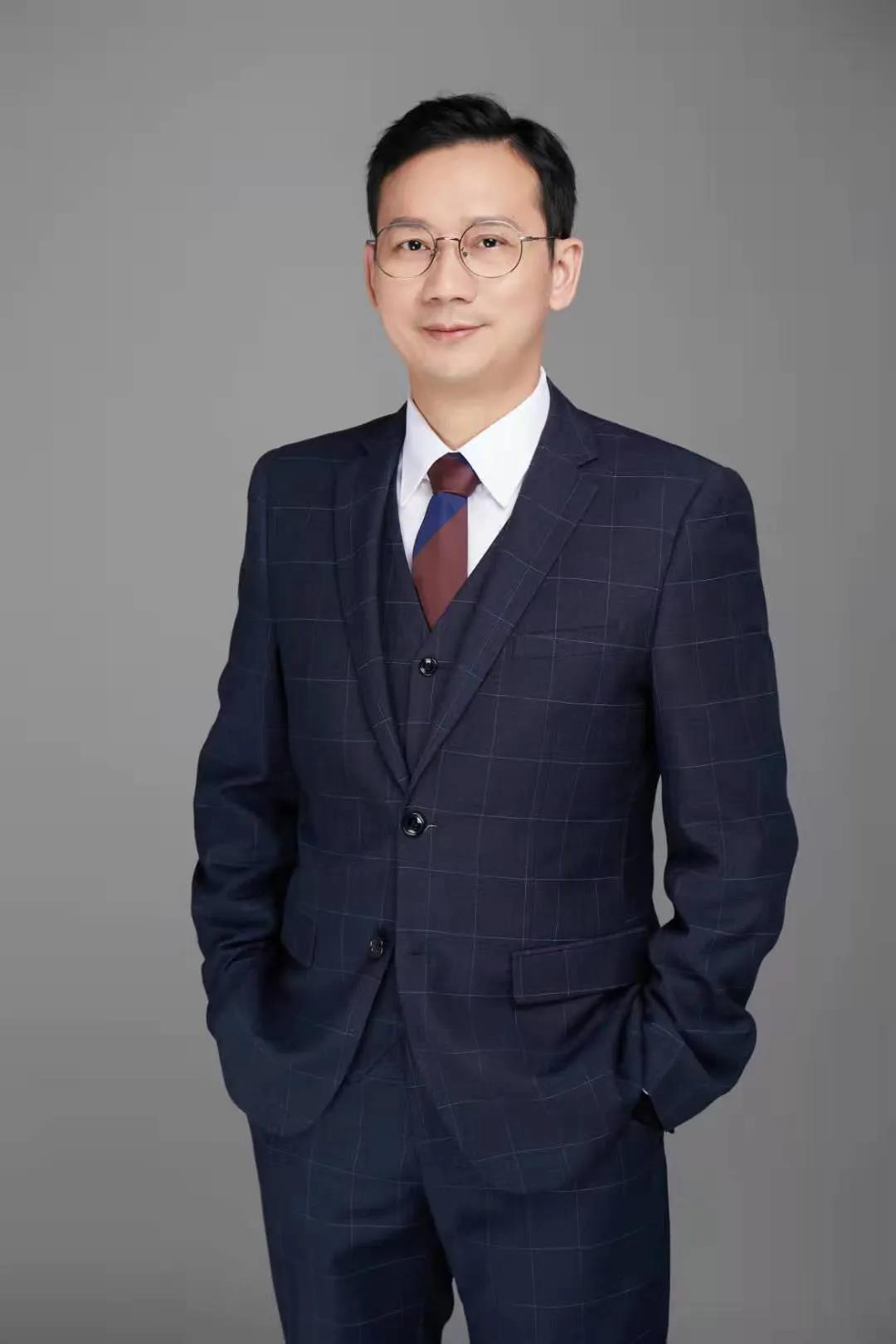 额温枪乱象丛生，西人马为何能成为一股清流？