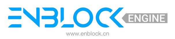 重磅首发:广州创新“区块链+新基建”发展ENBLOCK企盟链正式上线