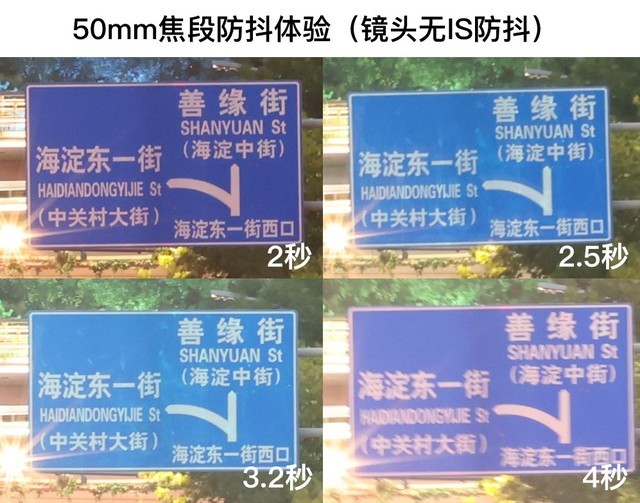 一机定乾坤 佳能EOS R5旗舰级微单评测