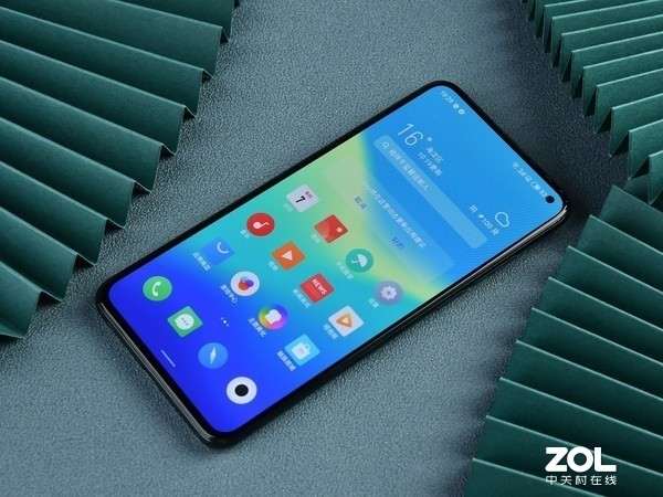 高帧率视频杜比音效一样不少 魅族17影音体验分享