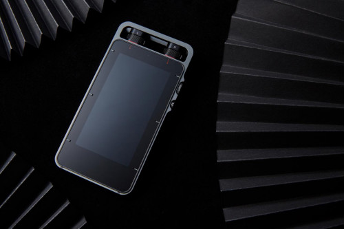 搜狗AI赋能录音笔开创新品类 领跑市场促进行业变革