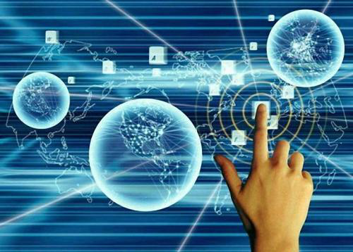 你所不知道的淘宝运营的“四四二法则”