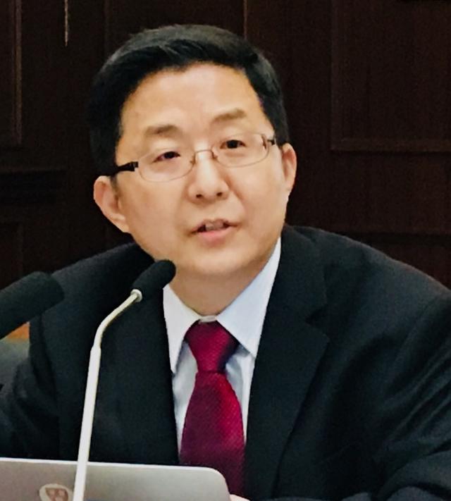语言服务助力“一带一路”建设