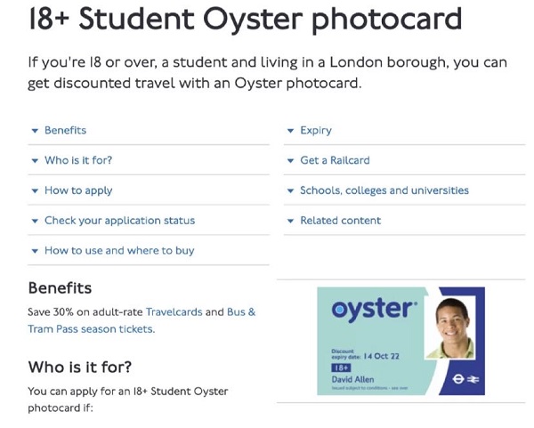 英国留学|2020新生入境后必做的8件事