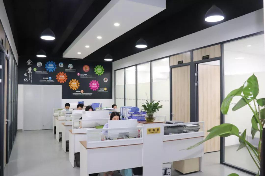 华韬智能田亮：在小众与主流之间 直击PCBA市场刚需