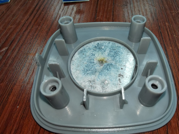 小米有品小恬VS氢子猫开箱测评 家用消毒液制作机大比拼