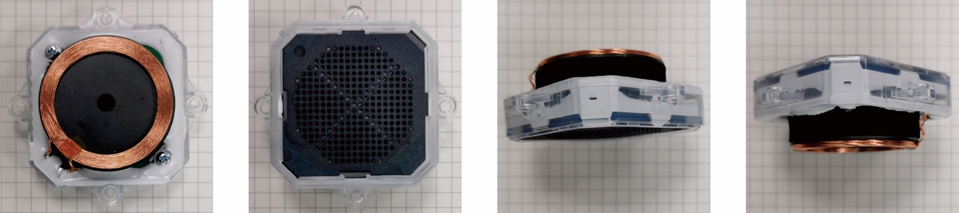 小米有品小恬VS氢子猫开箱测评 家用消毒液制作机大比拼