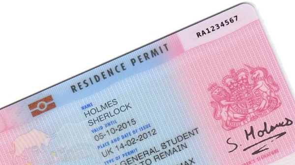 英国留学|2020新生入境后必做的8件事