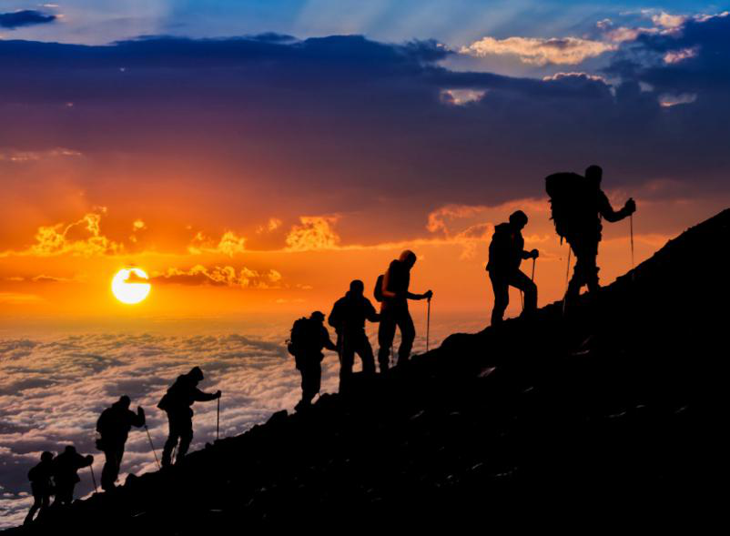 裕太微电子正式推出两款自主研发的国产以太网PHY芯片