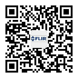 FLIR Cx红外热像仪，让配电检查快捷又安全！