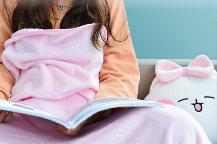 电商选品有技巧 来深圳礼品展解锁教科书级攻略