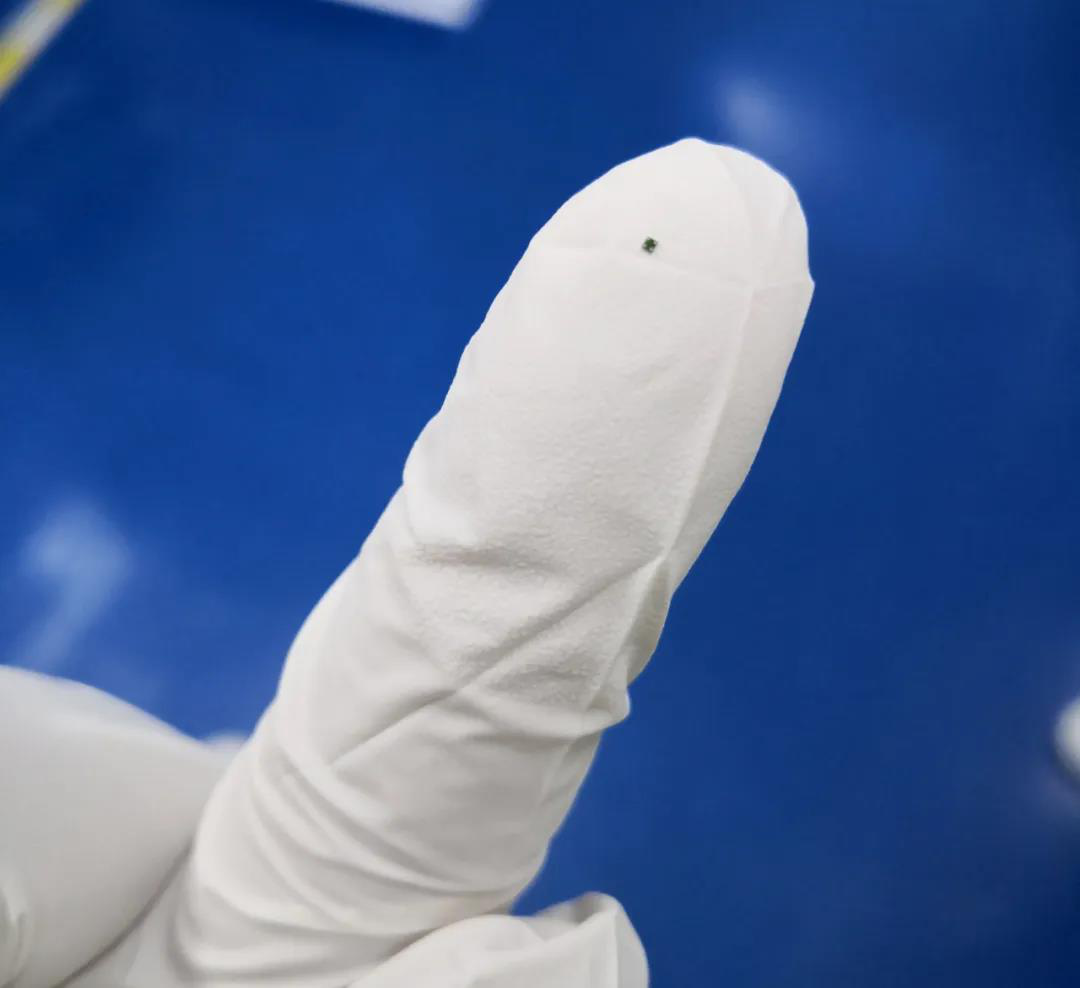 额温枪乱象丛生，西人马为何能成为一股清流？